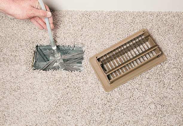 Best HVAC Maintenance and Cleaning  in Horseheads North, NY
